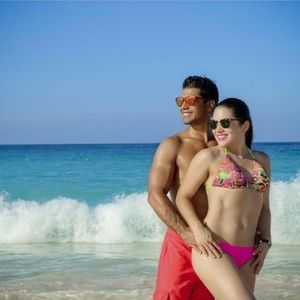 Meet your Posher, Jaime